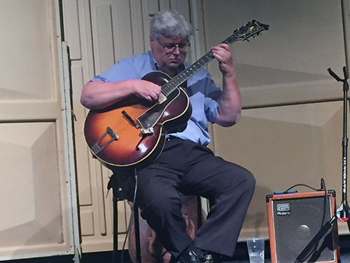 Festival 2019 Photo