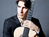 Jérémy Jouve