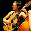 2017 Competition Winner