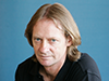 David Russell