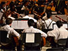 Susan E. Wagner Advanced Guitar Ensemble