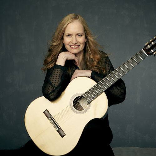 Hilary Field