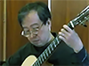 Huy Thanh Nguyen