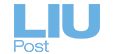 Alhambra logo
