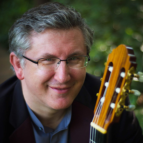 Paul Cesarczyk
