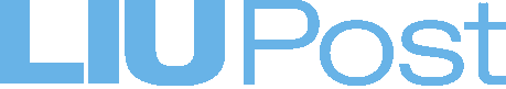 Link to LIU Post