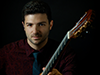 Evan Taucher