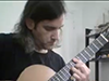 Michael Roberts