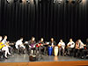 Brentwood High School Guitar Ensemble