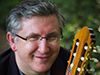 Paul Cesarczyk