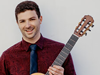 Evan Taucher