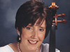 Maureen Hynes