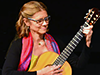 Laura Lessard