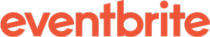 Eventbrite Logo