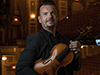 Bradley Bosenbeck