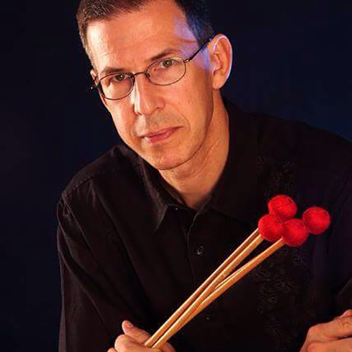 Frank Cassara