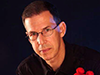 Frank Cassara