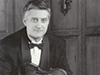 Dale Stuckenbruck