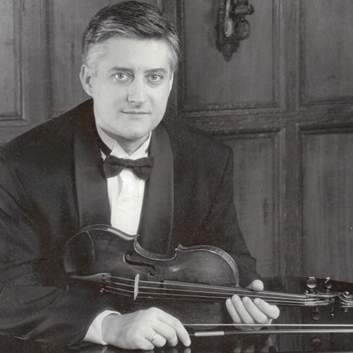 Dale Stuckenbruck
