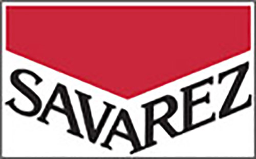 Savarez logo