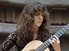 Laura Snowden