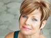 Tammy Hensrud
